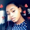 takayla12